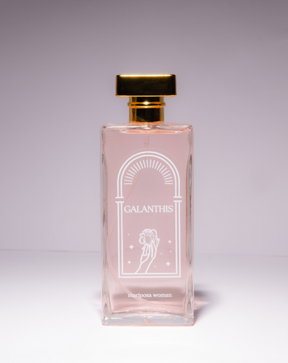 Galanthis - For Her