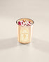 Galanthis Candle