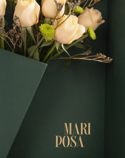 Signature Frame Box