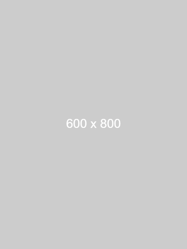 Test product
